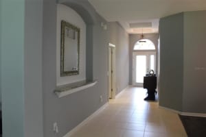 11247 Blacksmith Dr, Tampa, FL 33626, Sold 10/08/21