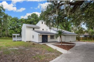 Valrico, FL 33594, Sold 10/08/21