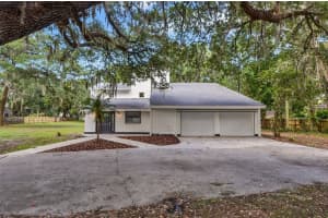 Valrico, FL 33594, Sold 10/08/21