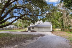 Valrico, FL 33594, Sold 10/08/21