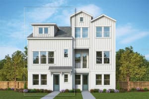 2455 Mangum Ct, Sarasota, FL 34237, Sold 10/22/21