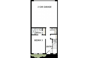2455 Mangum Ct, Sarasota, FL 34237, Sold 10/22/21