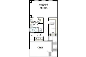 2455 Mangum Ct, Sarasota, FL 34237, Sold 10/22/21