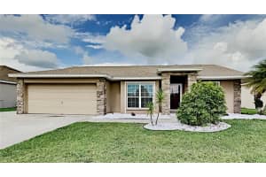 8044 Princeton Manor Cir, Lakeland, FL 33809, Sold 10/19/21