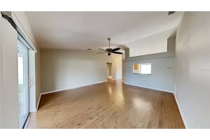 8044 Princeton Manor Cir, Lakeland, FL 33809, Sold 10/19/21