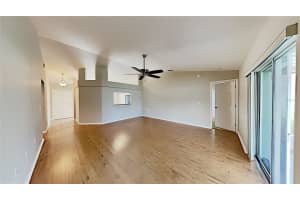 8044 Princeton Manor Cir, Lakeland, FL 33809, Sold 10/19/21