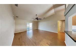 8044 Princeton Manor Cir, Lakeland, FL 33809, Sold 10/19/21