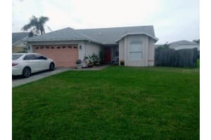 4835 11th Ave Cir E, Bradenton, FL 34208, Sold 09/20/21