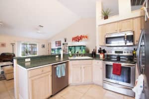 4835 11th Ave Cir E, Bradenton, FL 34208, Sold 09/20/21