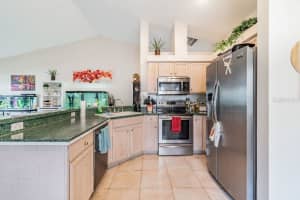 4835 11th Ave Cir E, Bradenton, FL 34208, Sold 09/20/21