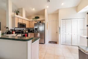 4835 11th Ave Cir E, Bradenton, FL 34208, Sold 09/20/21