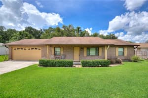 7022 Sheffield Dr, Lakeland, FL 33810, Sold 08/13/21