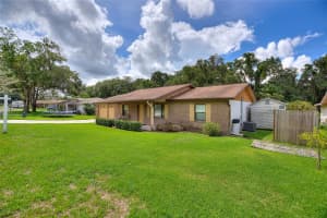7022 Sheffield Dr, Lakeland, FL 33810, Sold 08/13/21