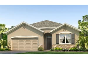 5708 WOODLAND SAGE DR, SARASOTA, FL 34238 Sold 06/30/22