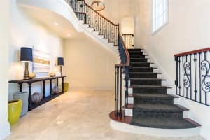 4918 St Croix Dr, Tampa, FL 33629, Sold 02/15/22