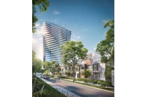 3101 BAYSHORE BLVD #2404, TAMPA, FL 33629 Sold 07/23/24