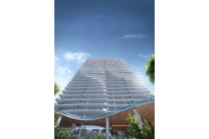 3101 BAYSHORE BLVD #2404, TAMPA, FL 33629 Sold 07/23/24
