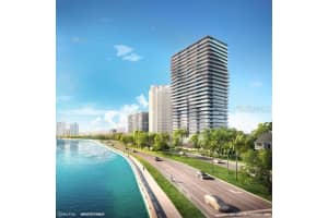 3101 BAYSHORE BLVD #TH7, TAMPA, FL 33629 Sold 11/05/24