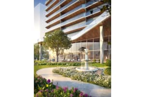 3101 BAYSHORE BLVD #TH7, TAMPA, FL 33629 Sold 11/05/24