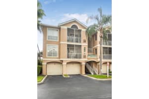 4310 Bay Club Cir, Tampa, FL 33607, Sold 10/05/21