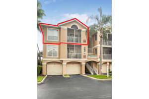 4310 Bay Club Cir, Tampa, FL 33607, Sold 10/05/21