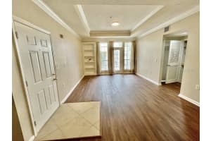 4310 Bay Club Cir, Tampa, FL 33607, Sold 10/05/21