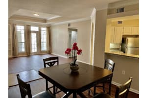 4310 Bay Club Cir, Tampa, FL 33607, Sold 10/05/21