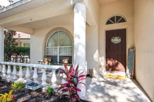 8516 Canterbury Lake Blvd, Tampa, FL 33619, Sold 11/04/21