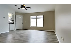 9910 Dean Cove Ln, Orlando, FL 32825, Sold 08/20/21