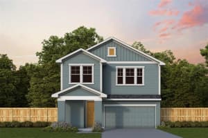4336 Hibiscus Bloom Dr, Orlando, FL 32822, Sold 12/14/21