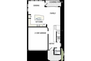 4336 Hibiscus Bloom Dr, Orlando, FL 32822, Sold 12/14/21