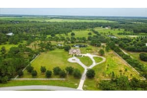 20409 65th Ave E, Bradenton, FL 34211, Sold 12/09/21