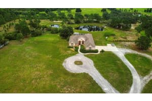 20409 65th Ave E, Bradenton, FL 34211, Sold 12/09/21