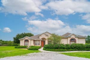 20409 65th Ave E, Bradenton, FL 34211, Sold 12/09/21