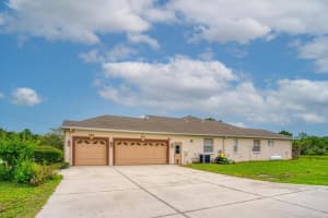 20409 65th Ave E, Bradenton, FL 34211, Sold 12/09/21