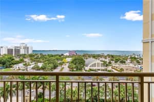 800 N Tamiami Trail, Sarasota, FL 34236, Sold 10/14/21