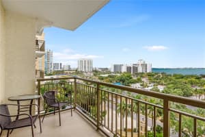 800 N Tamiami Trail, Sarasota, FL 34236, Sold 10/14/21