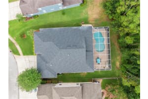 14723 Coral Berry Dr, Tampa, FL 33626, Sold 07/30/21