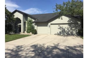 15113 Laurel Cove Cir, Odessa, FL 33556, Sold 11/02/21