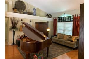 15113 Laurel Cove Cir, Odessa, FL 33556, Sold 11/02/21