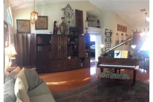 15113 Laurel Cove Cir, Odessa, FL 33556, Sold 11/02/21