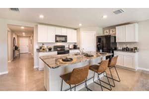 8685 SW 49th Cir, Ocala, FL 34476, Sold 11/29/21
