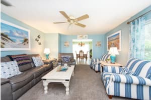 205 Elliot Ave, Sarasota, FL 34232, Sold 10/01/21