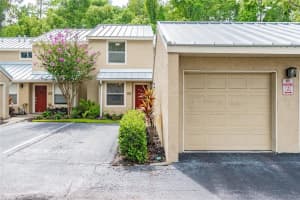 3404 Cypress Head Ct, Tampa, FL 33618, Sold 07/29/21