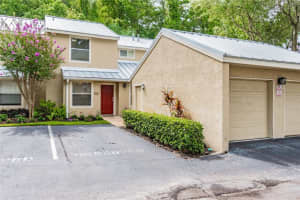 3404 Cypress Head Ct, Tampa, FL 33618, Sold 07/29/21