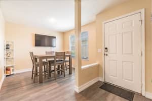 3404 Cypress Head Ct, Tampa, FL 33618, Sold 07/29/21