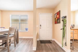 3404 Cypress Head Ct, Tampa, FL 33618, Sold 07/29/21