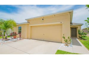 1616 Climbing Dayflower Dr, Ruskin, FL 33570, Sold 10/07/21