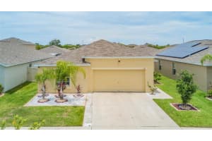 1616 Climbing Dayflower Dr, Ruskin, FL 33570, Sold 10/07/21
