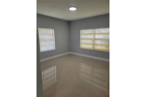4205 N Hubert Ave, Tampa, FL 33614, Sold 11/30/21